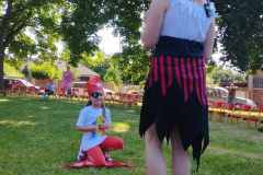 IMG_20250620_154653