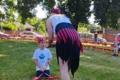 IMG_20250620_154827