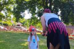 IMG_20250620_155149