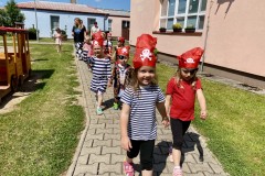 IMG_4332