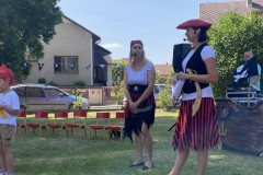 IMG_4371