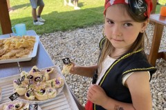 IMG_4405
