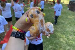IMG_4415