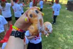 IMG_4415