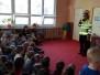 Policie České Republiky v MŠ