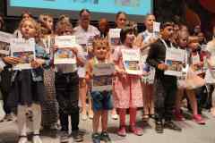 IMG_20250606_115117584