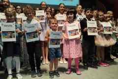 IMG_20250606_115223398