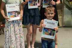 IMG_20250606_115443539
