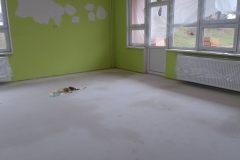 IMG-20250118-WA0000