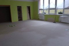 IMG-20250118-WA0001