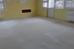 IMG-20250118-WA0002