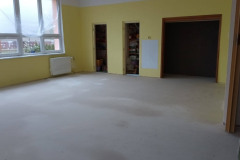 IMG-20250118-WA0003
