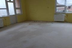 IMG-20250118-WA0004