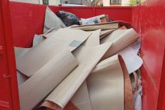 IMG-20250118-WA0008