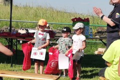 IMG_20210618_165529