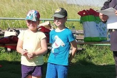 IMG_20210618_165616