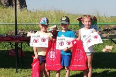 IMG_20210618_165707