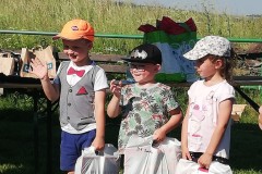 IMG_20210618_170917