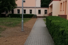 dav