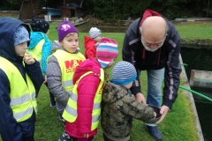 IMG_20171110_100308_1