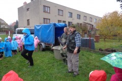 DSC02663