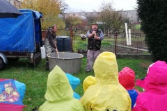 IMG_20191112_100731
