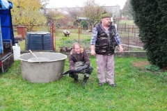 IMG_20191112_101217