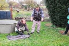 IMG_20191112_101757