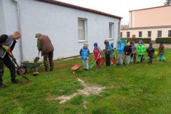 DSC02585-Small