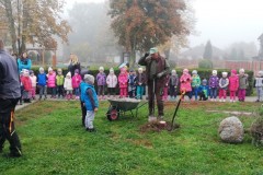 IMG_20191023_092039-Small