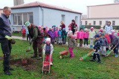 IMG_20191023_093628-Small
