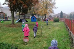 IMG_20191023_093657-Small