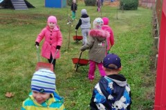 IMG_20191023_093832-Small