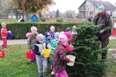 IMG_20191023_095138-Small