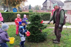 IMG_20191023_095153-Small