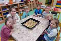 20211216_092758