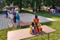 20220601_094221