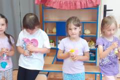 20260601_105509