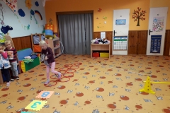 20181105_083034 (Custom)
