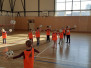  Sluníčka - Od Popeleční středy do Velikonoc "