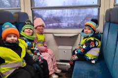 20260109_074804