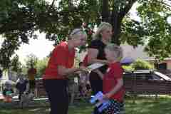 DSC1506