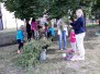 Svatojánské slavnosti
