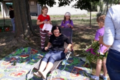 20180626_160643 (Medium)