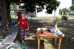 20180626_160825 (Medium)
