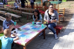 20180626_160956 (Medium)