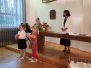  Vítání občánků 14.10.2023