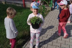 20210914_100340