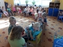 Vítej  mezi nami Sluníčka 2018-2019