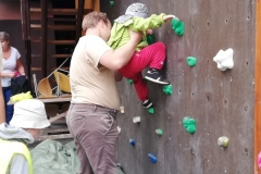 dav